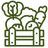 Huerta Comunitaria