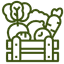 Huerta Comunitaria